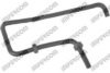 FIAT 46464286 Radiator Hose